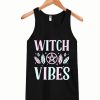 Witch Vibes Tanktop