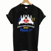 World Down Syndrome Day T-Shirt