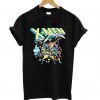 X-Men T shirt