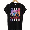 Youngblood 5Sos T-Shirt