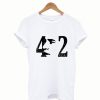 42 T-Shirt