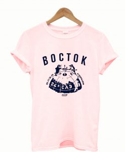 Boctok T shirt