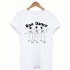Bon Dance Tshirt