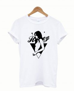 Honey T-Shirt