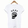 Ok T-Shirt