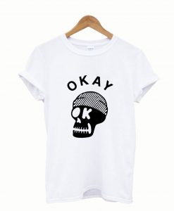 Ok T-Shirt