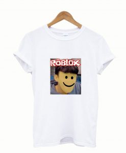 Roblox Couch T-Shirt