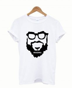 Ruizing T-Shirt