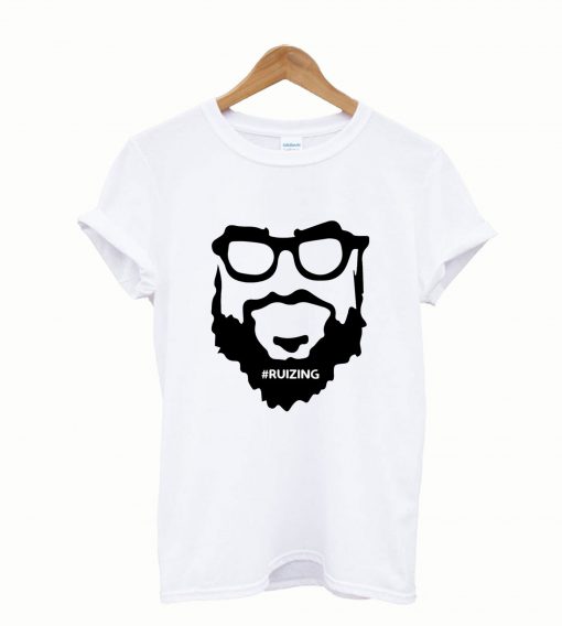 Ruizing T-Shirt