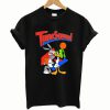 Tune Squad T Shirt