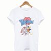 Tunesquad Group T shirt