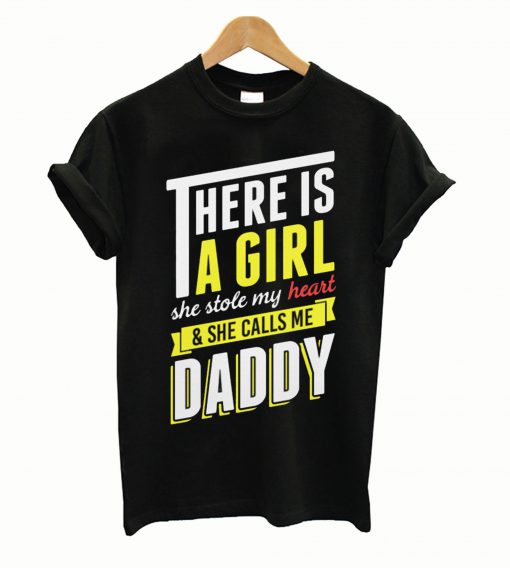 Funny Dad T shirt