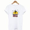 Happy International Youth Day T shirt