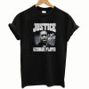 Justice For George Floyd ShirtI Cant Breathe T Shirt