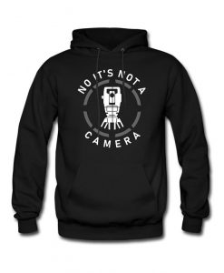 Surveyor Hoodie