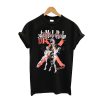 Amiri Motley Crue T Shirt