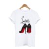 Christian Louboutin T Shirt