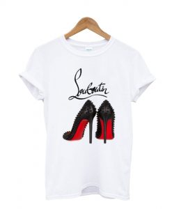 Christian Louboutin T Shirt