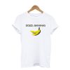 Dolce Bananas T Shirt