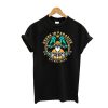 Drunk In Paradise T-Shirt