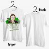 Greta Thunberg T shirt