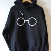 Harry Potter Sweatshirt