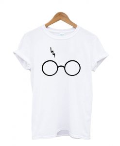 Harry Potter T Shirt