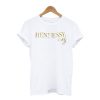Hennessy Only T-Shirt