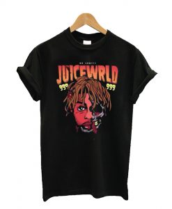 Juicewrld Juice Wrld T Shirt