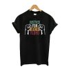 Justice for George Floyd T Shirt