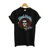 Lionel Richie All Night Long T Shirt