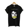 Michael Jackson INNOCENT T shirt