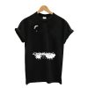 Ozone Black Sheep Technology T Shirt