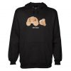 Palm Angels – Kill The Bear Hoodie