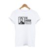 The Lincoln Project T Shirt