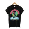 The Rolling Stones Dragon Tongue T Shirt