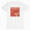 The Smith Louder Than Bombs T Shirt