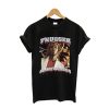 Young Thug & Lil Yachty T shirt