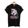 Another Joe Kelly Fight Club T-Shirt