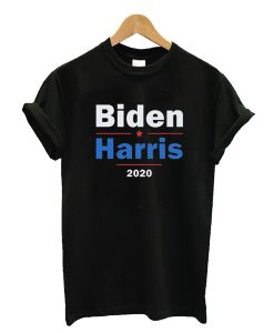 Biden Harris 2020 T Shirt