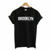 Brooklyn T Shirt