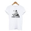 Joe Kelly Fight Club T-Shirt