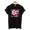 Mac Dre Genie Of The Lamp T Shirt