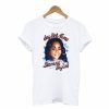 Say Her Name Breonna Taylor T Shirt