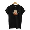 Yosemite Sam Back Off T-Shirt