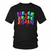 Youngboy Never Broke Again T Shirt