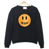 Drew House Sweatshirt