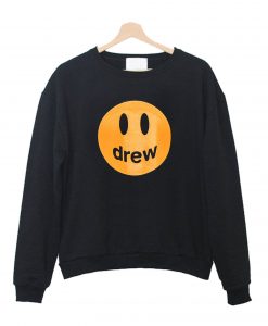 Drew House Sweatshirt