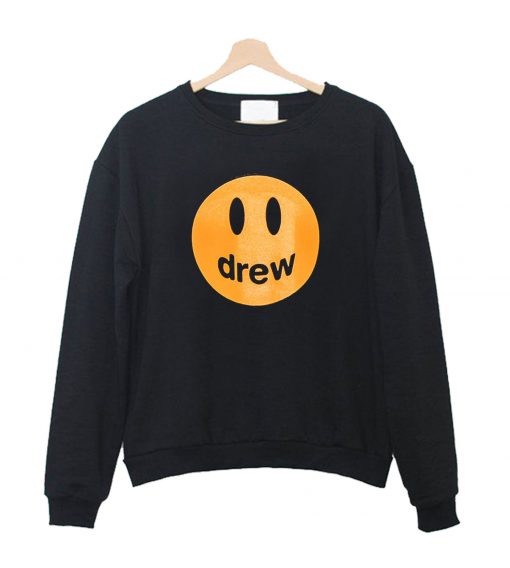 Drew House Sweatshirt