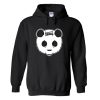 Kickout New Logo Panda Hoodie